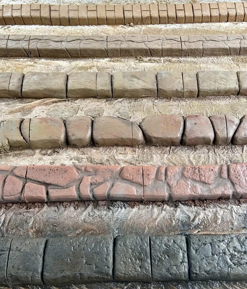 Professional lawn care service in Spring Hill, FL - VIP Landscaping and Decorative Curbing