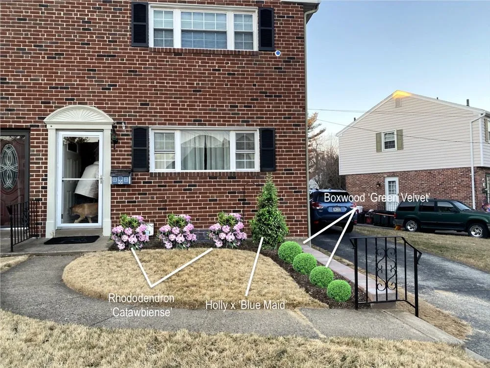 Custom landscape design experts serving Havertown, PA - VIP Landscaping