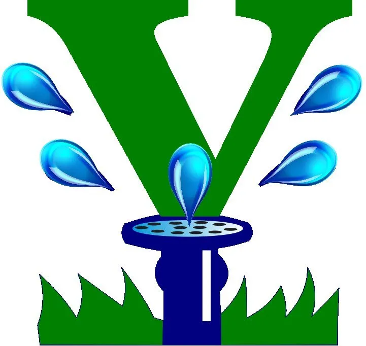 Professional landscaping services experts serving Sugar Land, TX - VIP Landscaping