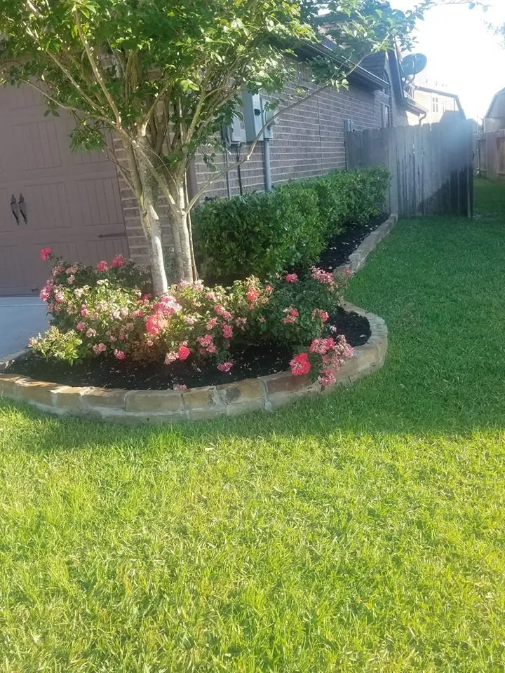 Reliable outdoor landscaping in Sugar Land, TX - VIP Landscaping