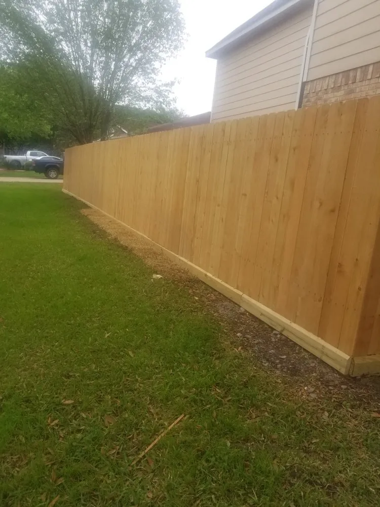 Affordable lawn care service in Sugar Land, TX - VIP Landscaping