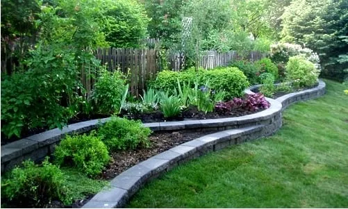 Local lawn care service in Omaha, NE - VIP Lawn & Landscape