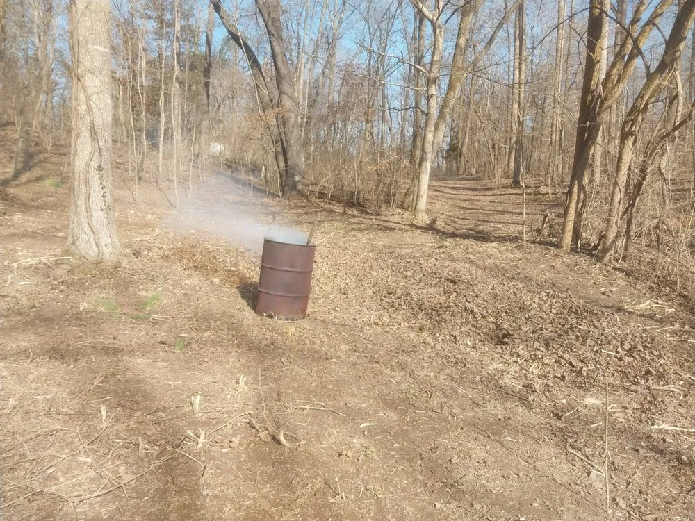 Trusted residential landscaping for outdoor upgrades across Clarksville, TN - VIP Lawn Care