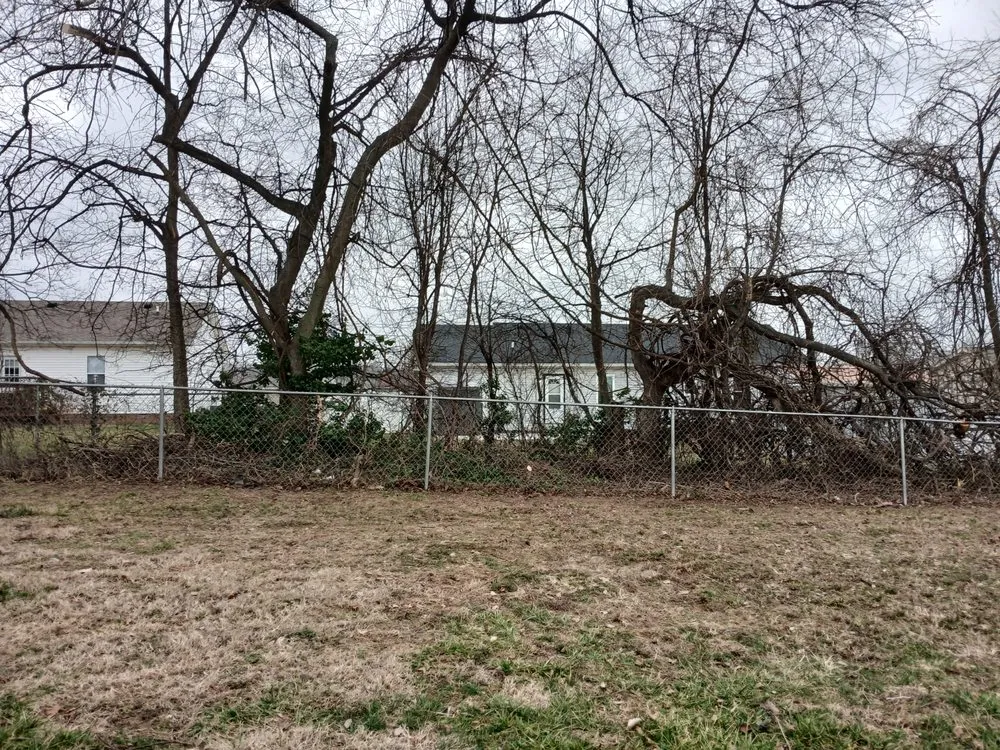 Trusted landscaping services for outdoor upgrades in Clarksville, TN by VIP Lawn Care