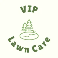 Top-rated lawn mowing service in Gonvick, MN by VIP Lawn Care