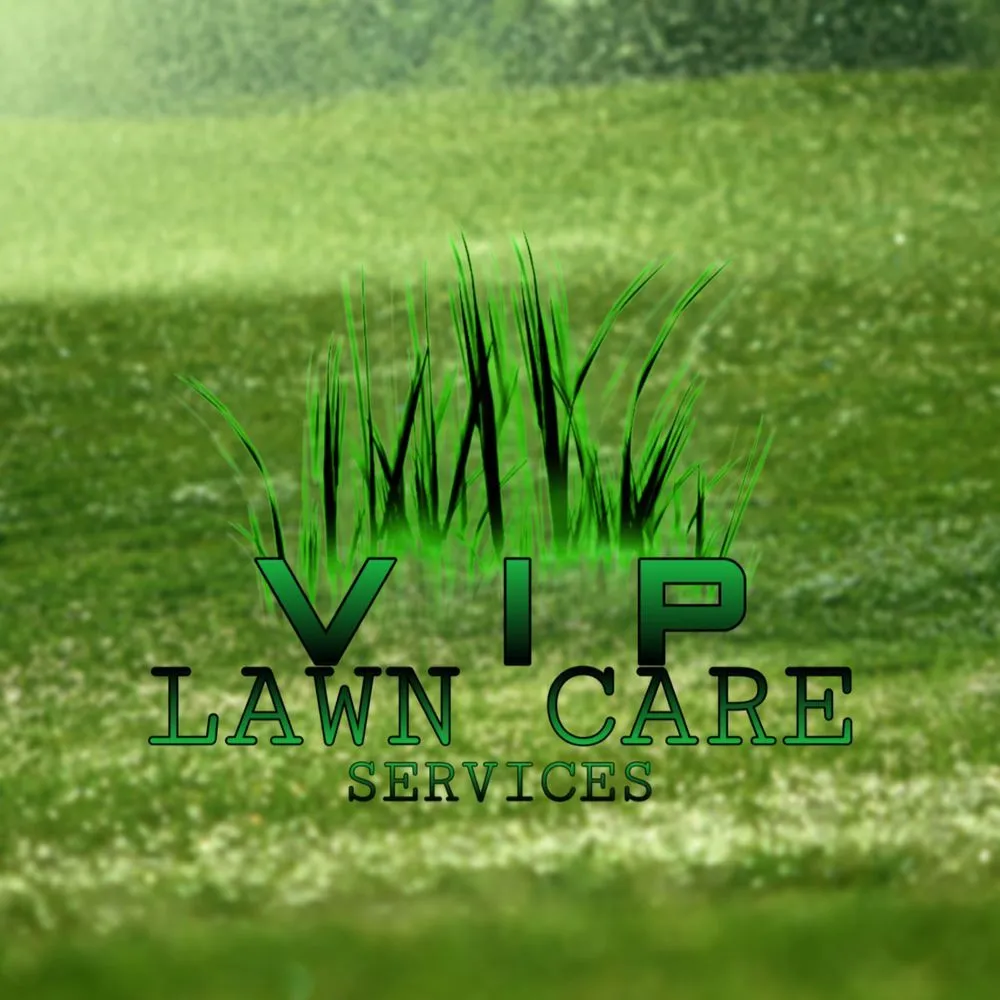 Reliable outdoor landscaping for residential properties in Des Moines, IA by VIP Lawn Care Services