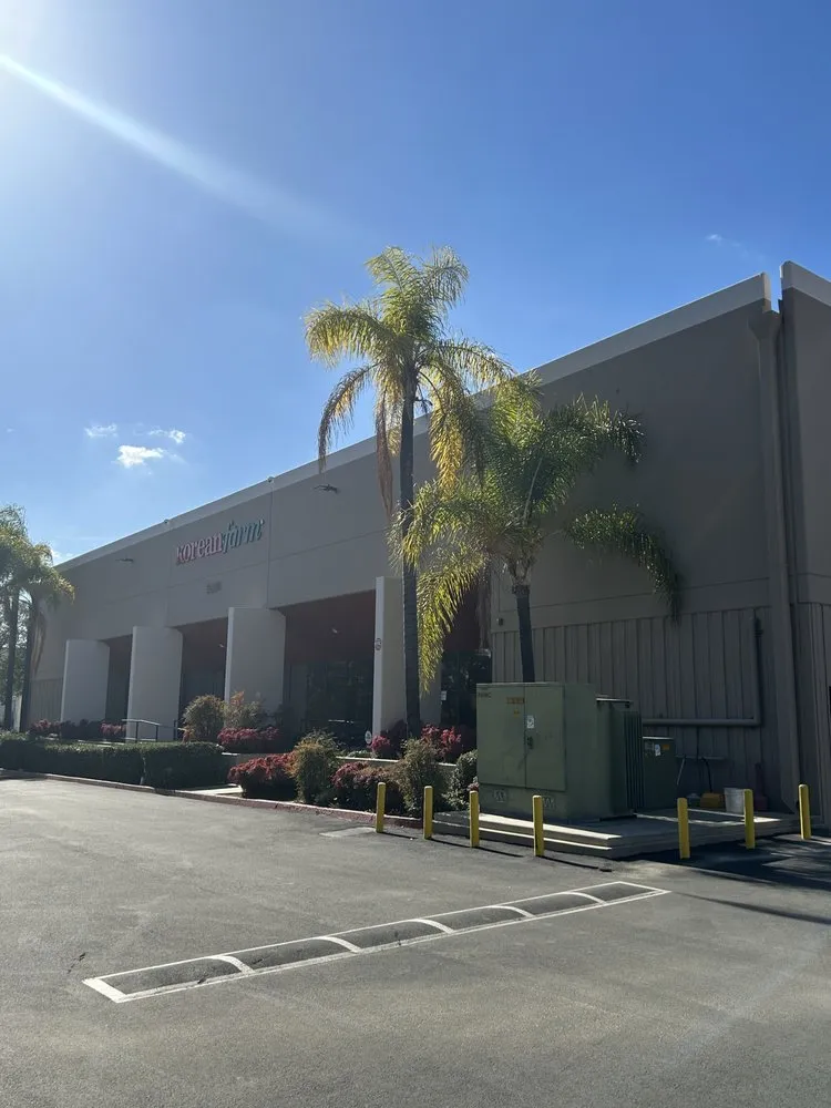 Affordable lawn care service for homes in Victorville, CA by ViP Lawn Care