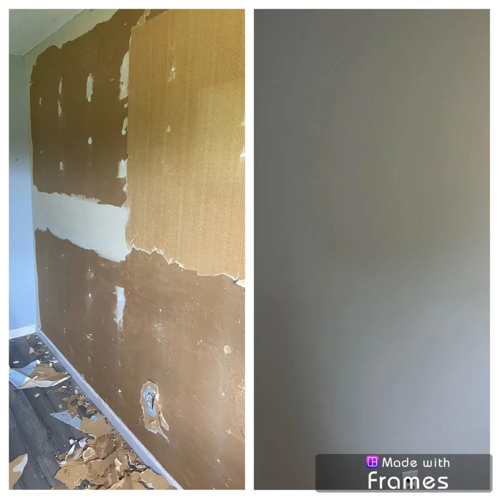 Expert lawn care service experts serving West Hartford, CT - VIP Lawn Care