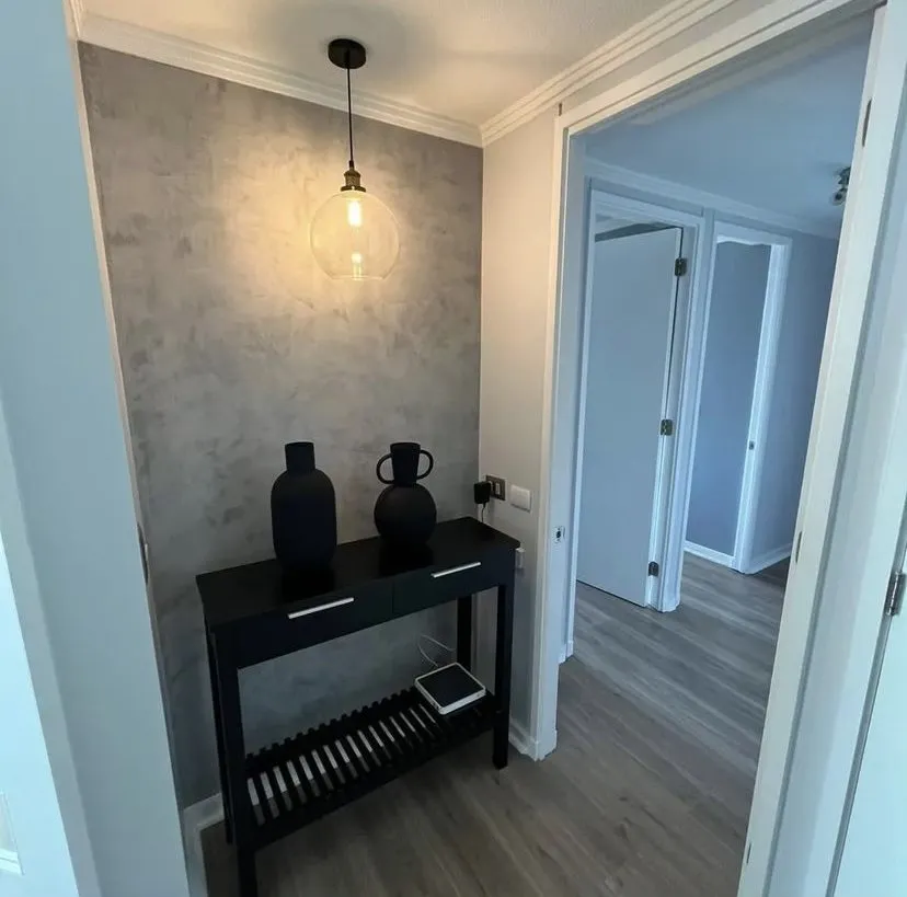 Reliable lawn mowing service for residential properties in West Hartford, CT by VIP Lawn Care