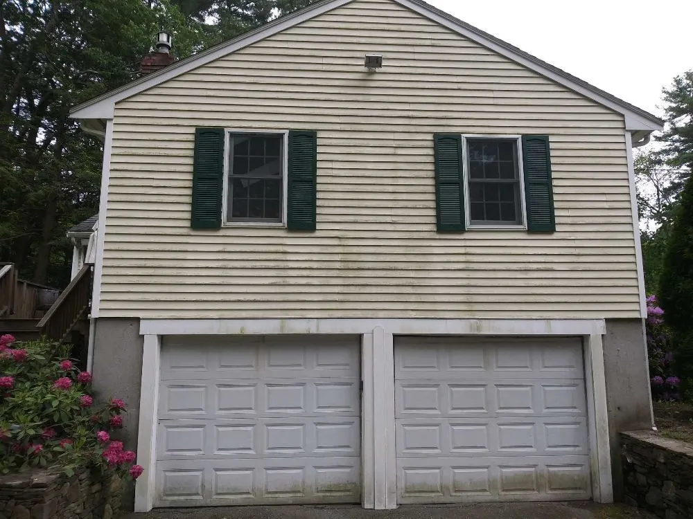 Top-rated landscape installation for year-round maintenance across Wichita, KS - VIP LAWN CARE