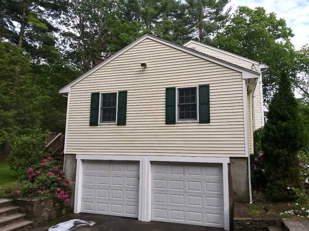 Reliable landscape installation in Wichita, KS by VIP LAWN CARE