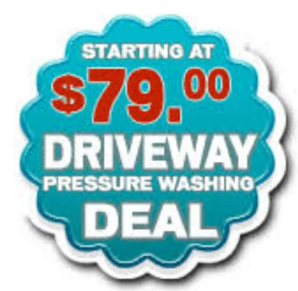 Top-rated outdoor landscaping for year-round maintenance in Wichita, KS by VIP LAWN CARE