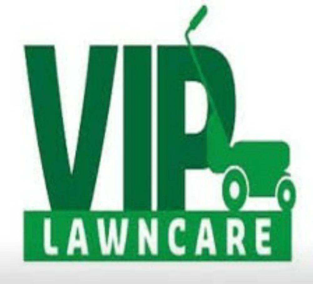 Expert outdoor landscaping experts serving Wichita, KS - VIP LAWN CARE