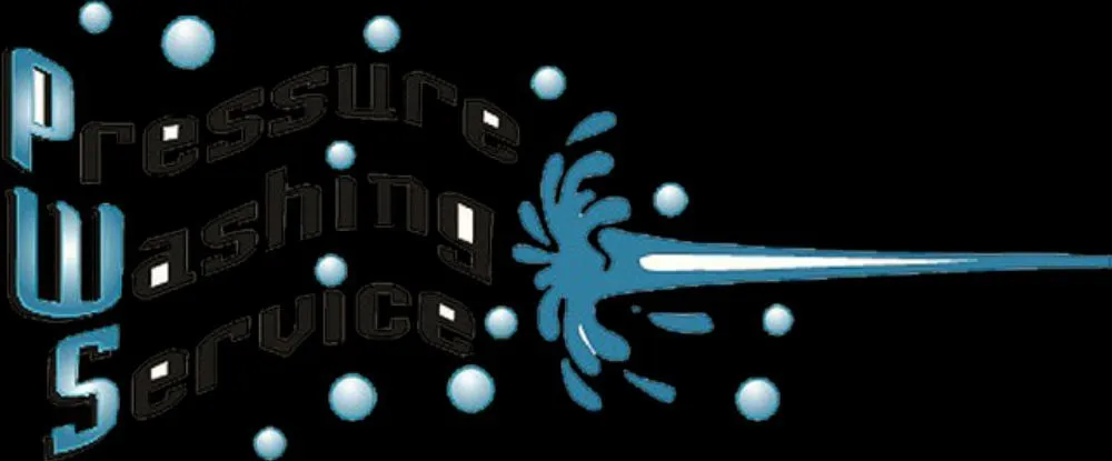 Local lawn mowing service in Wichita, KS - VIP LAWN CARE