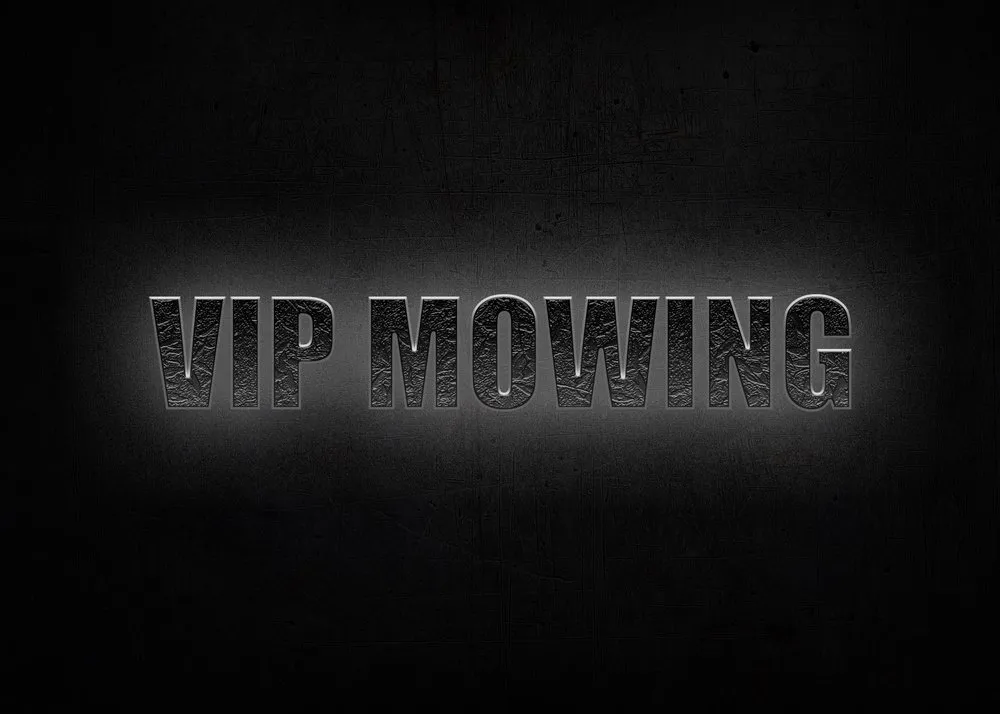 Top-rated residential landscaping with custom design in Holland, MI by VIP Mowing