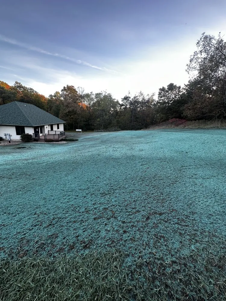 Top-rated garden landscaping in Onalaska, WI - VIP Outdoor Services