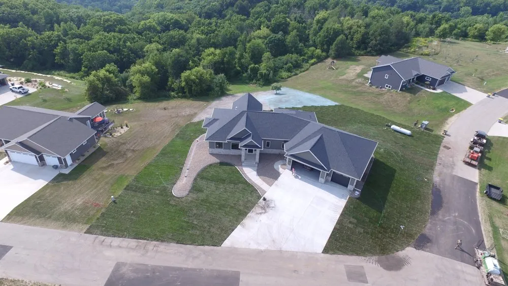 Top-rated landscaping services in Onalaska, WI - VIP Outdoor Services