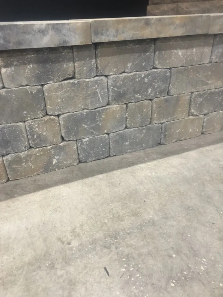 Trusted yard cleanup service in Lehi, UT - Viper Curbing and Landscape