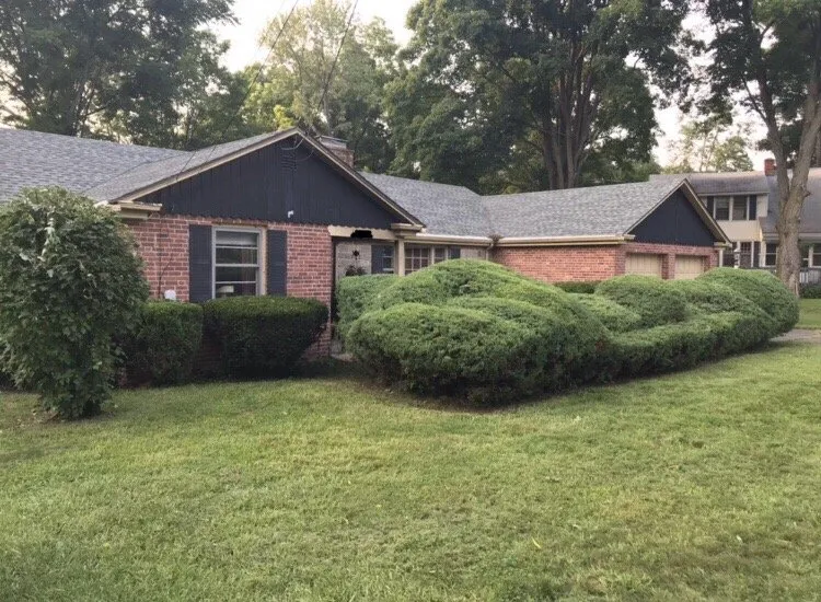 Top-rated outdoor landscaping experts serving Bloomfield, CT - Viper Landscaping