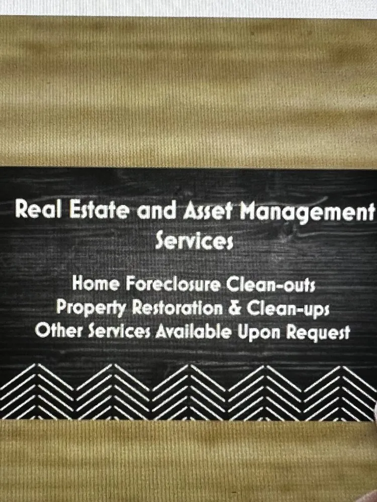 Affordable lawn care service for homes across Skidmore, TX - Viper Specialty Services