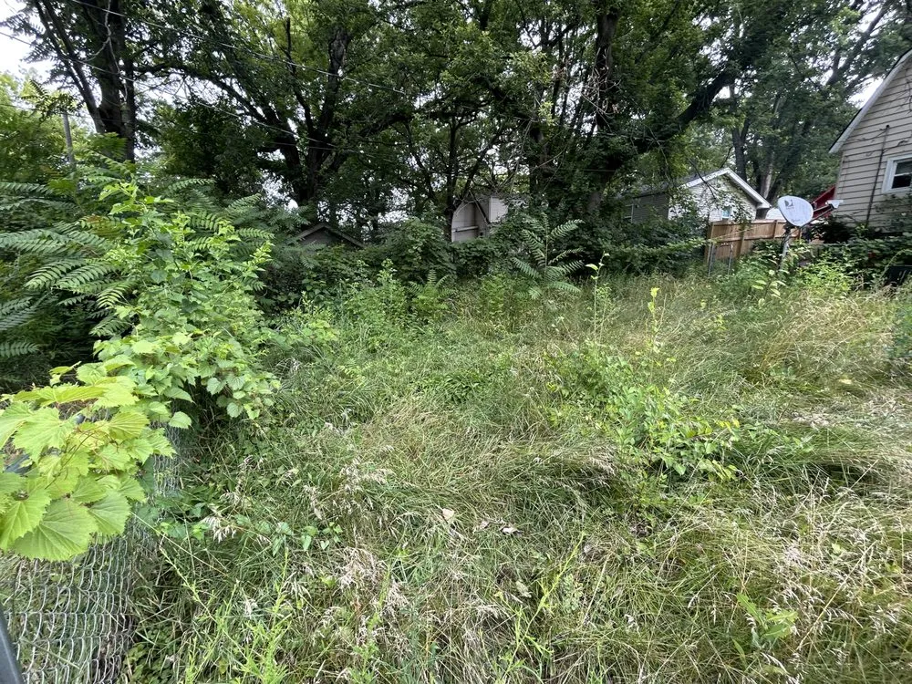 Professional landscaping services in Des Moines, IA - Viramontes Quality Lawn Care