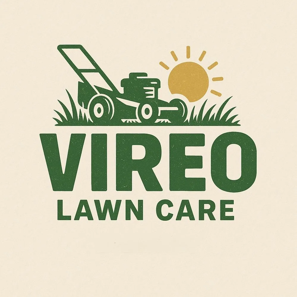 Trusted outdoor landscaping in Grant, MI - Vireo Lawncare