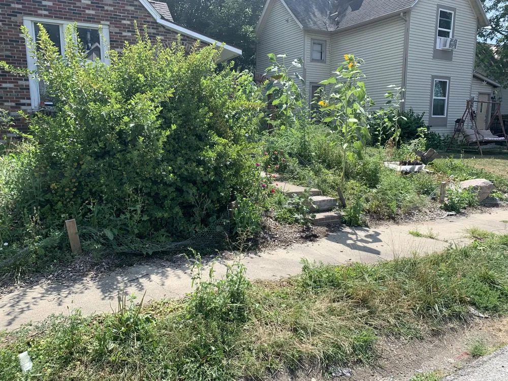 Trusted landscaping services experts serving Lafayette, IN - Virgil’s Lawn Care and Landscaping