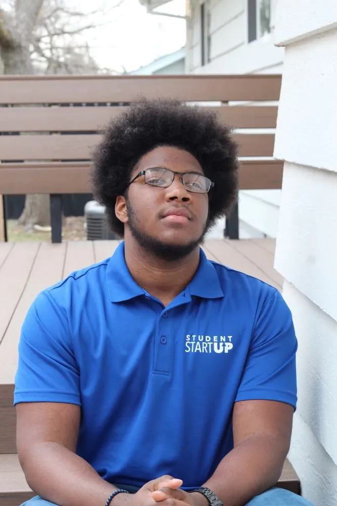 Top-rated yard maintenance in Childersburg, AL by Virgil’s Lawn Care