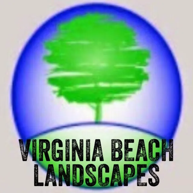 Expert garden landscaping experts serving Virginia Beach, VA - Virginia Beach Landscapes