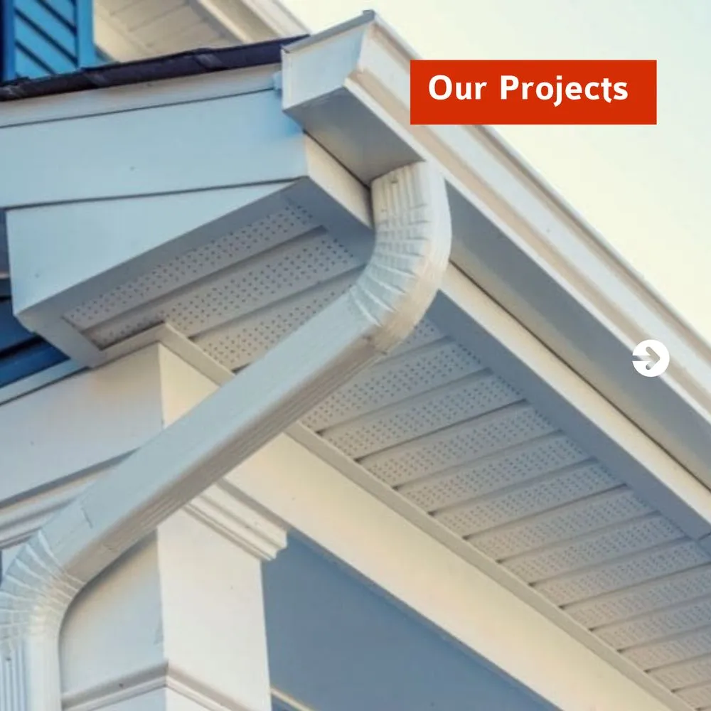 Local residential landscaping for year-round maintenance across Manassas, VA - Virginia Drainage and Erosion