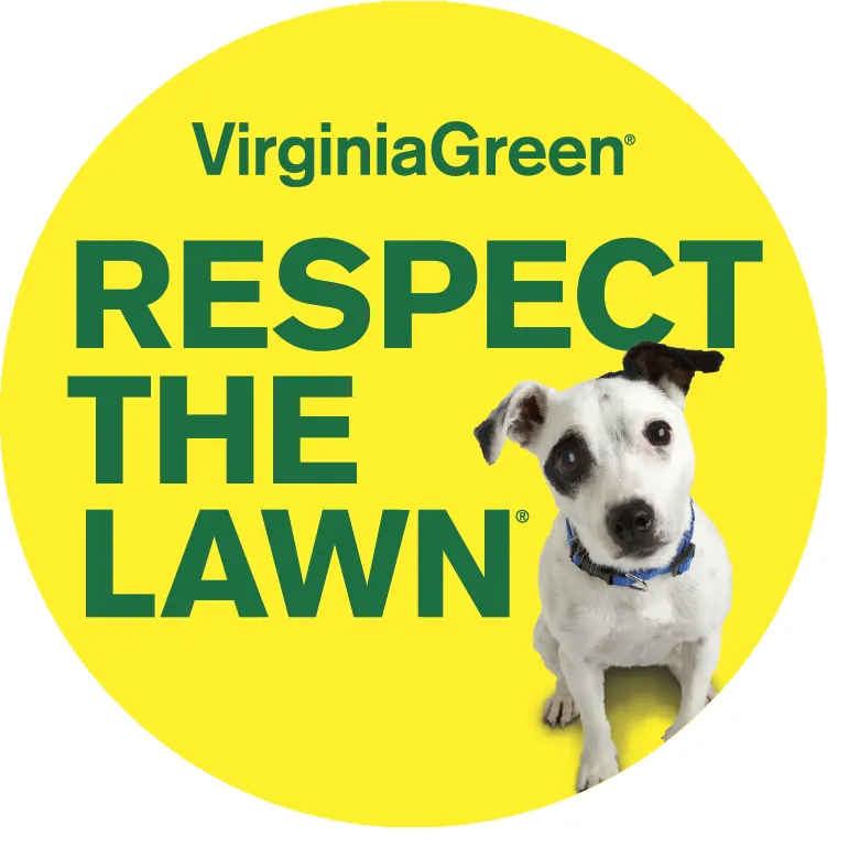 Reliable yard maintenance experts serving Fredericksburg, VA - Virginia Green