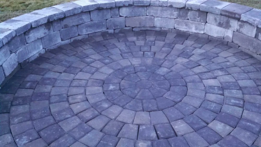 Trusted residential landscaping experts serving Midlothian, VA - Virginia Landscape & Irrigation