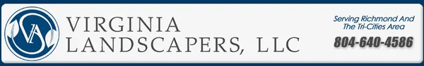 Virginia Landscapers