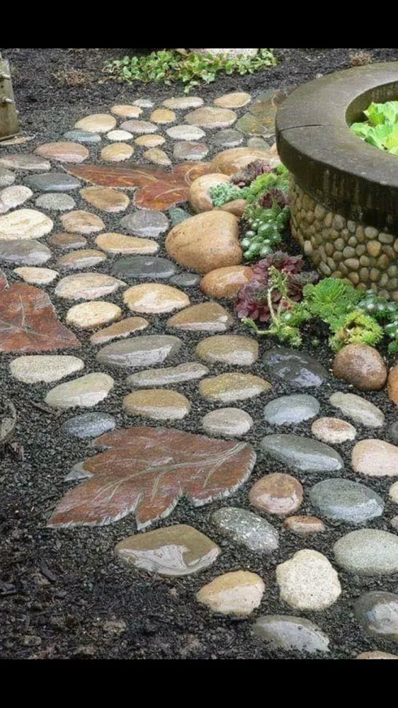 Trusted lawn mowing service for homes in Fairfax, VA by Virginia Landscaping