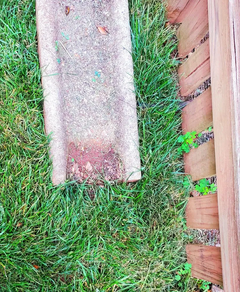 Trusted landscaping services experts serving Fairfax, VA - Virginia Landscaping