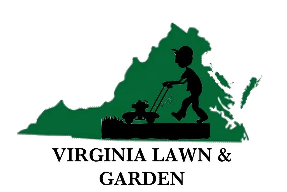 Affordable landscaping services in Newport News, VA by Virginia Lawn & Garden