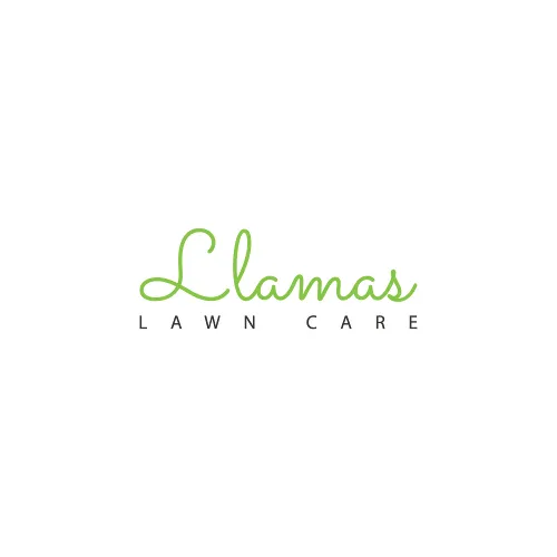 Trusted lawn mowing service with custom design across Charlottesville, VA - Virginia Lawn & Landcsape Services