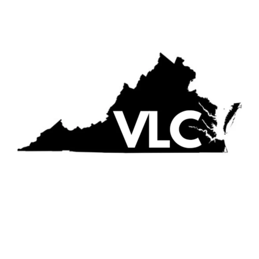 Trusted landscape installation in Waynesboro, VA - Virginia LawnCare