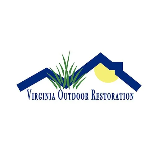 Top-rated landscape design with custom design across Williamsburg, VA - Virginia Outdoor Restoration