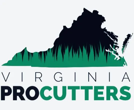 Virginia Procutters Logo