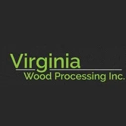 Professional landscape design with custom design across Ashland, VA - Virginia Wood Processing