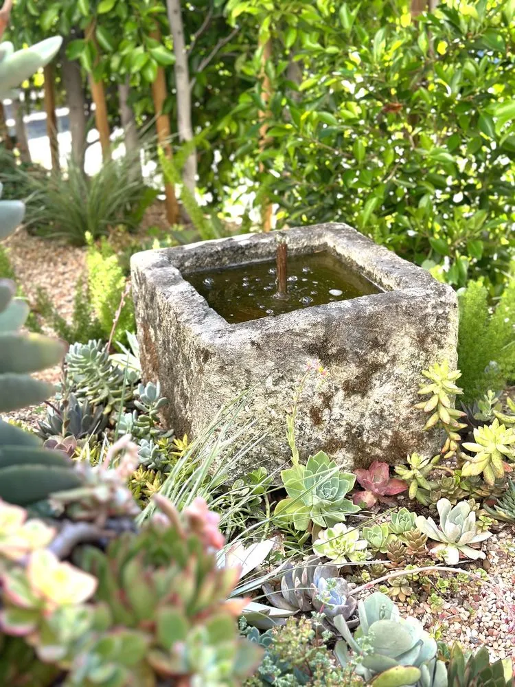 Top-rated residential landscaping in Beverly Hills, CA - Virgo Designs And Landscaping