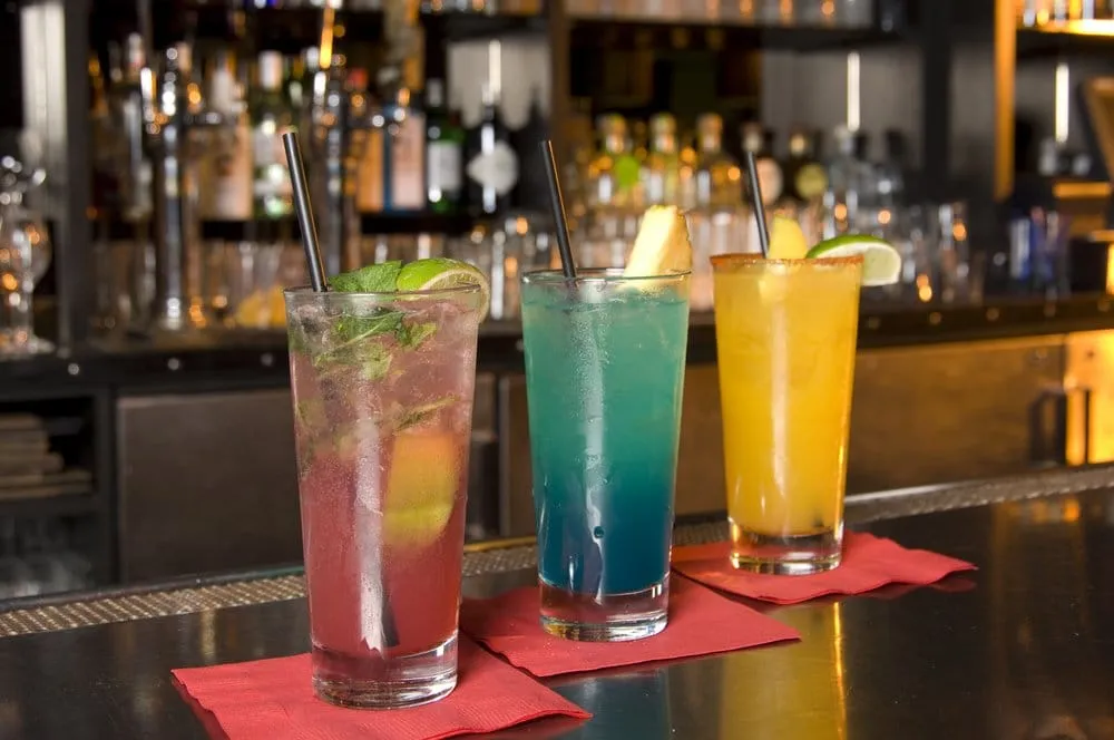 Expert yard maintenance with custom design across Beverly Hills, CA - Virgo Designs And Landscaping