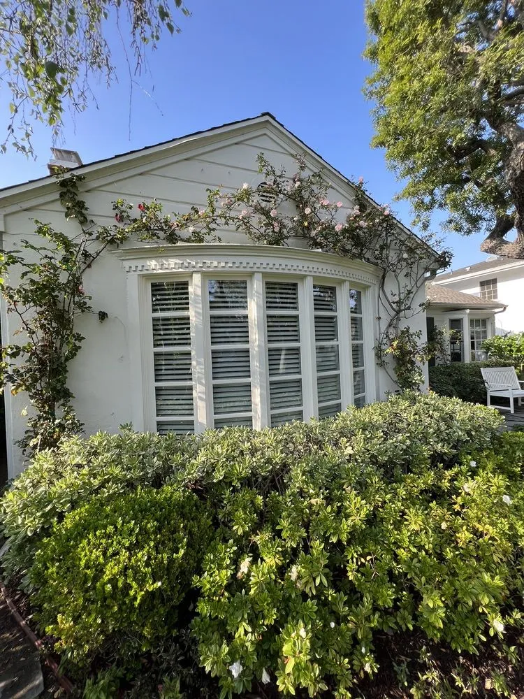 Top-rated landscape design with custom design across Beverly Hills, CA - Virgo Designs And Landscaping