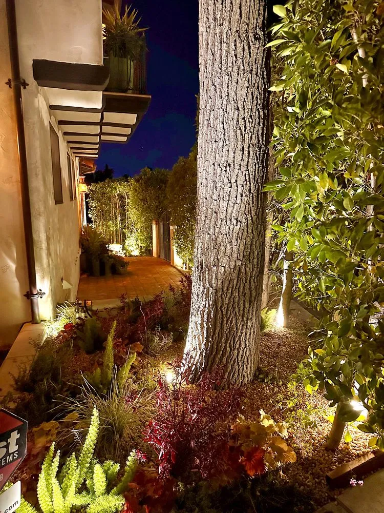 Trusted landscaping services for residential properties across Beverly Hills, CA - Virgo Designs And Landscaping