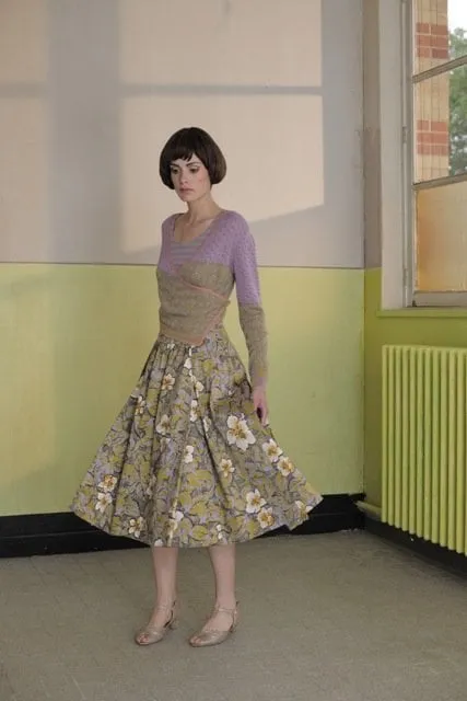 Local yard maintenance in Beverly Hills, CA - Virgo Designs And Landscaping