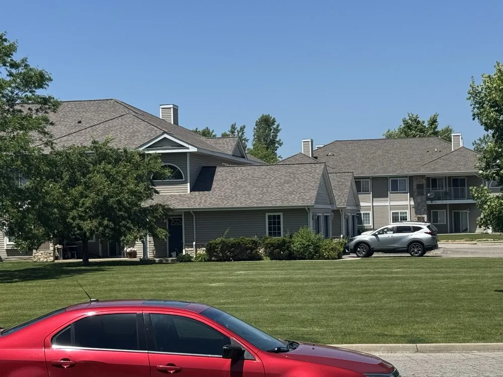 Affordable lawn care service in Detroit, MI - Virgo Lawn Care