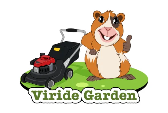 Expert lawn mowing service in Patterson, CA - Viride Garden