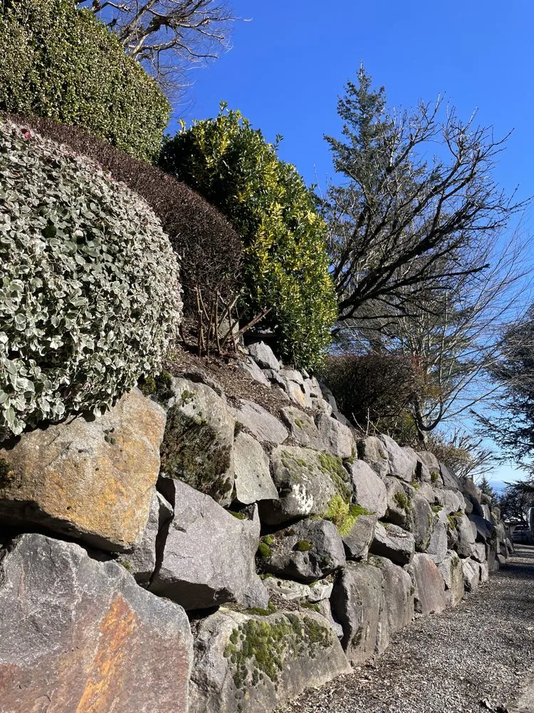 Trusted lawn care service in Clackamas, OR - Viridian Landscaping