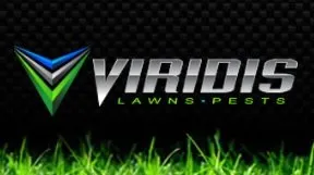 Custom lawn mowing service experts serving Saratoga Springs, UT - Viridis Lawn and Pest